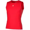 Image de Bicycle Line Maillot Sans Manches Columbia S