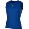 Image de Bicycle Line Maillot Sans Manches Columbia 2XL