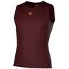 Image de Bicycle Line Maillot Sans Manches Columbia S