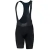 Image de Bicycle Line Cuissard Action 2XL