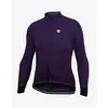 Image de Bicycle Line Maillot à Manches Longues Merano XL