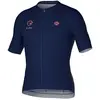 Image de Bicycle Line Maillot à Manches Courtes Sesto G1 L