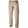 Image de Pantalon de travail TRADE ISO beige T3XL DIADORA S.P.A 702.159630.3XL 25070