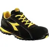 Image de Diadora, Chaussures de travail, Gant S3 (S3, 46)