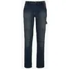Image de Jean DIADORA Stone Plus - Taille 44 - 702.170752