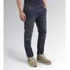 Image de Jean DIADORA Stone Plus - Taille 48 - 702.170752
