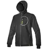 Image de Veste de travail TRAIL noir T2XL - DIADORA S.P.A - 702.170692.XXL 80013