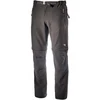 Image de Pantalon de travail TRAIL noir T2XL DIADORA S.P.A 702.170694.XXL 80013