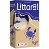 Image de Littoral