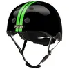 Image de Melon Casque Urbain Urban Active All Stars XL-2XL
