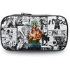 Image de Trousse à crayon One Piece Zoro 21x10x5cm