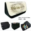 Image de Trousse à crayon Harry Potter 21x14x7.5cm