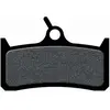 Image de Galfer Plaquettes De Frein à Disque Standard Shimano Deore Xt Br-m756 One Size
