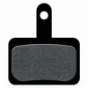 Image de Galfer Freins Galfer Standard Shimano Deore C601/m414/m445/m446/m485/m486/m515/m525/m575 One Size
