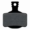 Image de Galfer Freins Galfer Standard Magura Mt2/mt4/mt6/mt8 One Size