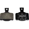Image de Galfer plaquettes de frein magura mt2, mt4, mt6, mt8