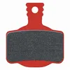 Image de Galfer Freins Galfer Advanced Advance Magura Mt2/mt4/mt6/mt8 One Size