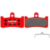 Image de Galfer Plaquettes De Frein à Disque Hope M4 Advanced One Size