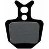 Image de Galfer Plaquettes De Frein à Disque Standard Formula Oro 18k/24k One Size