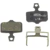 Image de Galfer Bike, Plaquettes de frein, (Avid, SRAM, Truc truc truc)