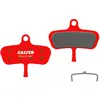 Image de Galfer Plaquettes De Frein à Disque Avid Code 07-10 One Size