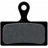 Image de Galfer Plaquettes De Frein à Disque Standard Shimano Deore Xt M785/slx/m666/xtr 2011 M986 One Size