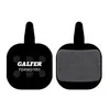 Image de Galfer Plaquettes De Frein à Disque Tektro Gemini Novela Advanced Brake One Size