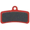 Image de Galfer Plaquettes De Frein à Disque Advanced Advance Shimano Saint Zee One Size