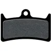 Image de Galfer Freins Galfer Standard Hope V4 One Size