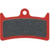 Image de Galfer Plaquettes De Frein à Disque Advanced Advance Hope V5 One Size