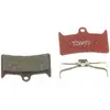 Image de Galfer Bike, Plaquettes de frein, (Espoir, Truc truc truc)