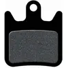 Image de Galfer Plaquettes De Frein à Disque Standard Hope X3 One Size