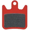 Image de Galfer Plaquettes De Frein à Disque Advanced Advance Hope X3 One Size