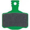 Image de Galfer Plaquettes De Frein à Disque Pro Mt2/mt4/mt6/mt9 One Size