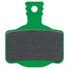 Image de Galfer Freins Galfer Pro Mt2/mt4/mt6/mt8 One Size