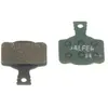 Image de Galfer Bike, Plaquettes de frein, (Campagnolo, Magura)