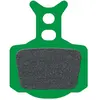 Image de Galfer Plaquettes De Frein à Disque Pro Formula Mega The One R1/rx One Size