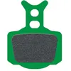 Image de Galfer Freins Galfer Pro Formula Mega The One R1/rx One Size