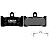 Image de Galfer Plaquettes De Frein à Disque Hope M4 Pro Brake One Size