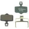 Image de Galfer Bike, Plaquettes de frein, (Avid, SRAM, Truc truc truc)