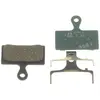Image de Galfer Bike, Plaquettes de frein, (FSA, Reverse, Shimano)