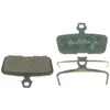 Image de Galfer Bike, Plaquettes de frein, (Avid, SRAM)