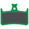 Image de Galfer Freins Galfer Pro Hope E4 One Size