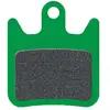 Image de Galfer Plaquettes De Frein à Disque Pro Hope X3 One Size