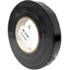 Image de Roto Fond De Jante Tubeless Conversion L01-121 25 mm
