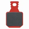 Image de Galfer Freins Galfer Magura Mt5/mt7 One Size