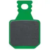 Image de Galfer Plaquettes De Frein à Disque Pro Mt5/mt7 One Size