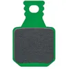 Image de Galfer Freins Galfer Pro Mt5/ Mt7 One Size