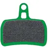 Image de Galfer Plaquettes De Frein à Disque Pro Hope Mono Mini One Size