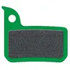 Image de Galfer Freins Galfer Pro Red 22/force/rival One Size